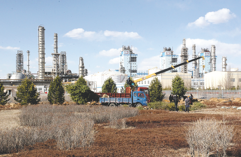 说球帝App界面展示